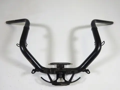 STUUR BMW K 1200 LT 2003 - 2008