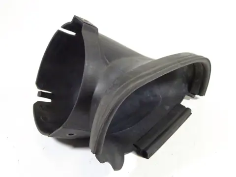 RECHTER LUCHTAANZUIGBUIS BMW K 1200 LT 2003 - 2008