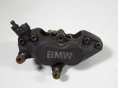 REMKLAUW LINKS VOOR BMW K 1200 LT 2003 - 2008