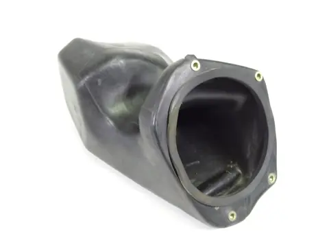 RADIO TOEBEHOREN BMW K 1200 LT 2003 - 2008