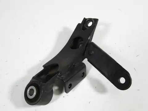 FRAME-ONDERDELEN BMW K 1200 LT 2003 - 2008