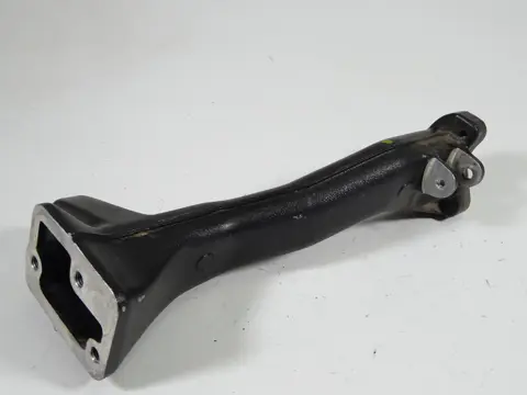 FRAME-ONDERDELEN BMW K 1200 LT 2003 - 2008