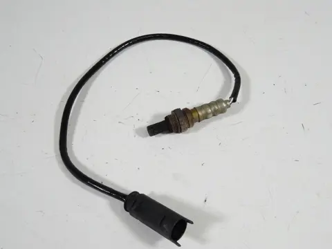 LAMBDA SENSOR BMW K 1200 LT 2003 - 2008