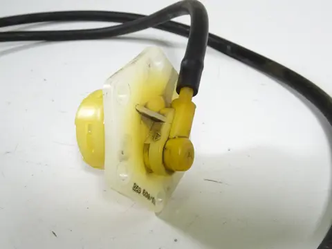 TANK BMW K 1200 LT 2003 - 2008