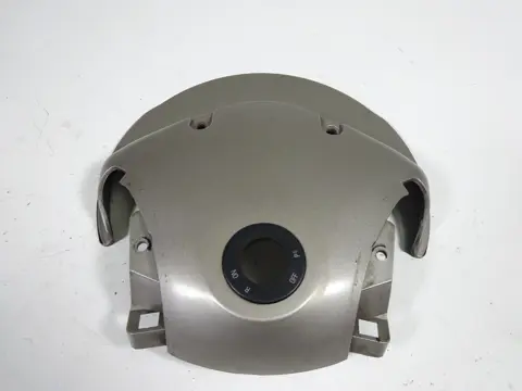 BINNENKUIP BMW K 1200 LT 2003 - 2008