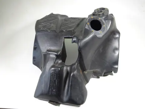 TANK BMW K 1200 LT 2003 - 2008