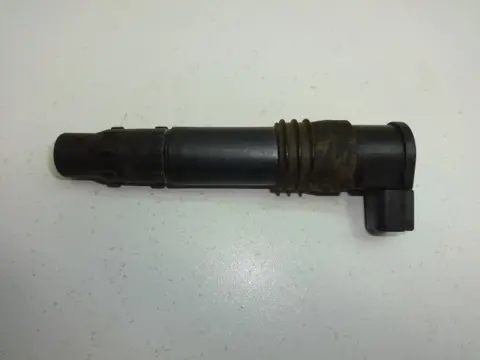 BOBINE Suzuki GSX R 1000 2005 - 2006 / 2003 - 2004 / 2007 -