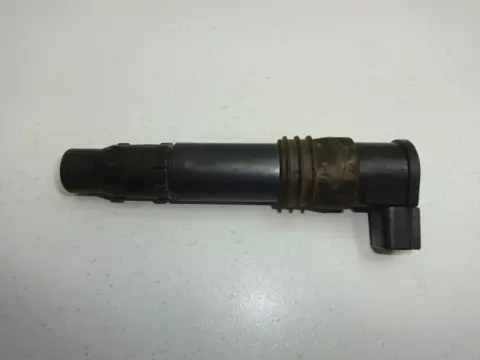 BOBINE Suzuki GSX R 1000 2005 - 2006 / 2003 - 2004 / 2007 -
