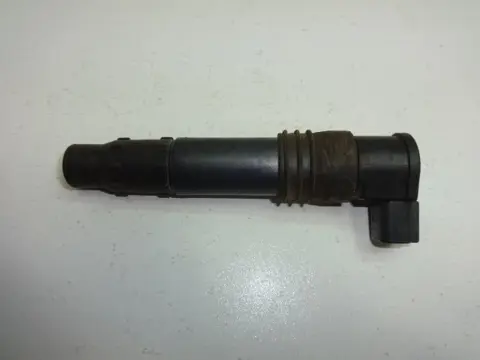 BOBINE Suzuki GSX R 1000 2005 - 2006 / 2003 - 2004 / 2007 -