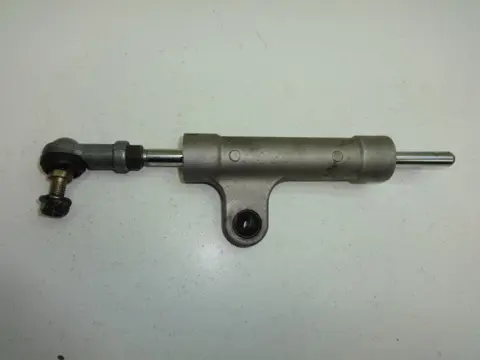 STUURDEMPER Suzuki GSX R 1000 2000 - 2002 / 2005 - 2006 /