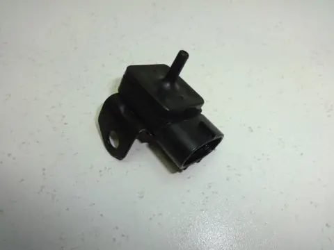 RELAIS Suzuki GSX R 600 2001 - 2003