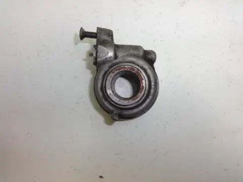 SNELHEIDSOPNEMER Honda VF 750 C Magna 1993 - 2000