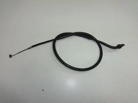 CHOKEKABEL Honda CBR 1000 F 1987 - 1988