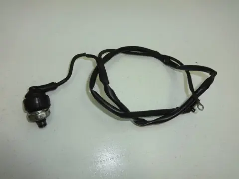 MOTORBLOK DIVERSE Honda CBR 1000 F 1987 - 1988