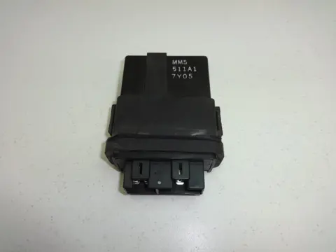 CDI UNIT Honda CBR 1000 F 1987 - 1988