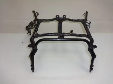 KUIPFRAME Honda CBR 1000 F 1987 - 1988