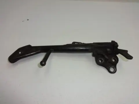 STANDAARD Suzuki GSX R 600 1995 - 2000