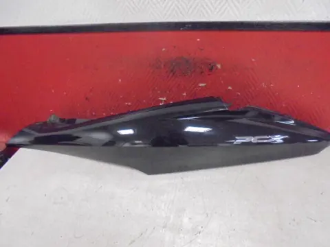 LINKER ACHTERKANT Honda PCX 125 2004 - 2014