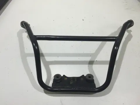 SPIEGELFRAME Kawasaki ZX 9 R 1994 - 1997