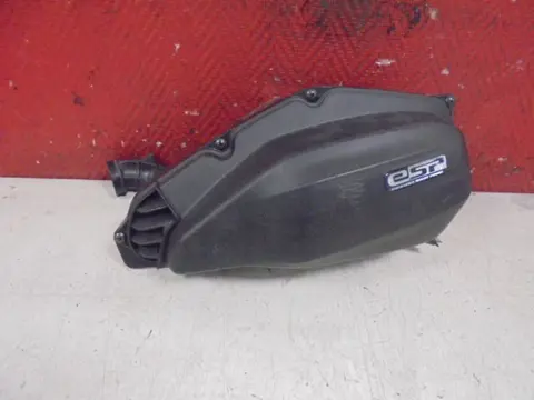 LUCHTFILTERHUIS Honda PCX 125 2004 - 2014