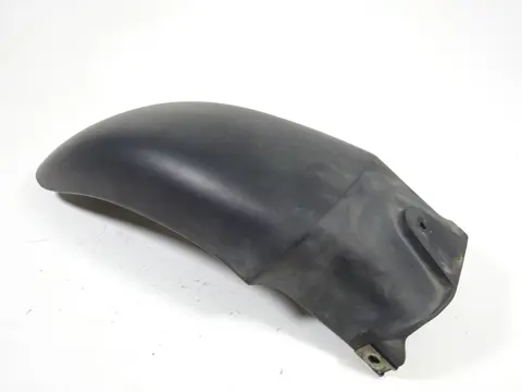 VOORSPATBORD BMW K 1200 LT 2003 - 2008