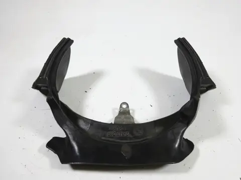 BINNENKUIP BMW K 1200 LT 2003 - 2008
