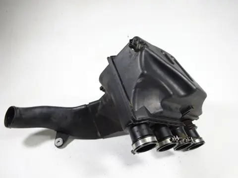 LUCHTFILTERHUIS BMW K 1200 LT 2003 - 2008