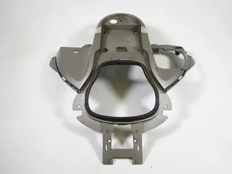 TANKCOVER BMW K 1200 LT 2003 - 2008