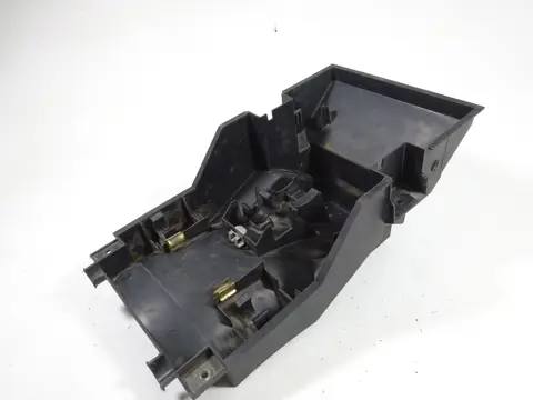 ACHTER SPATBORD BMW K 1200 LT 2003 - 2008