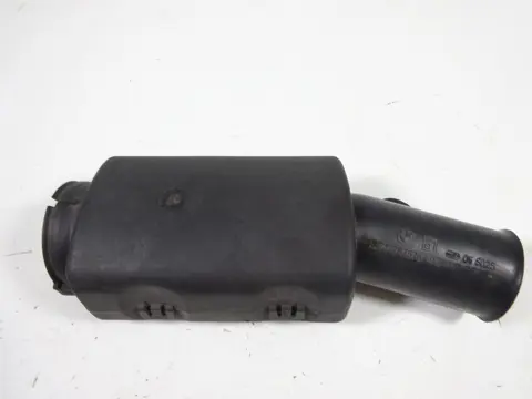 LUCHTBUIS MIDDEN BMW K 1200 LT 2003 - 2008
