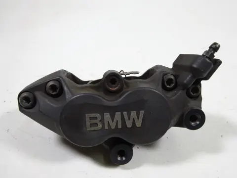 REMKLAUW RECHTS VOOR BMW K 1200 LT 2003 - 2008