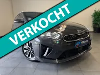 Kia Ceed Sportswagon 1.6 GDI PHEV - Stoel/stuurverw. - Adapt. cruise - Vol opties - Dealer onderhoud