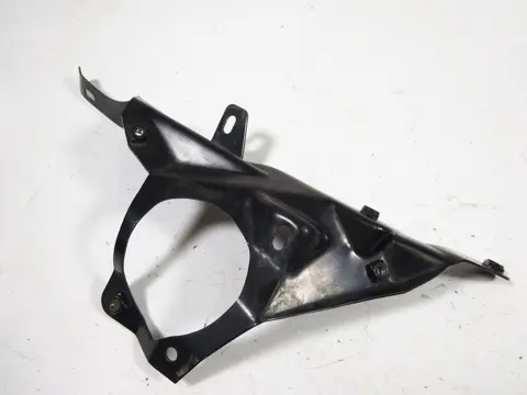 FRAME-ONDERDELEN BMW K 1200 LT 2003 - 2008