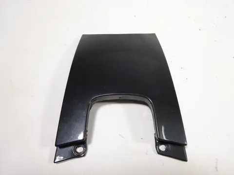 TANKCOVER BMW K 1200 LT 2003 - 2008