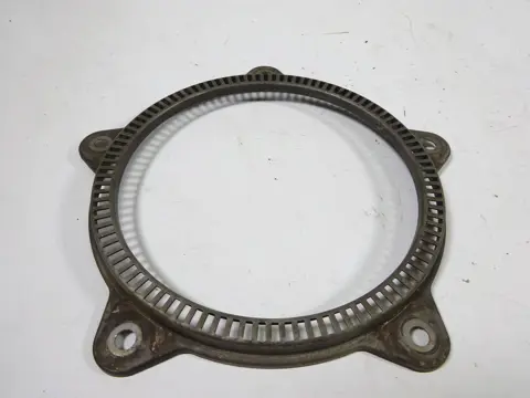 ABS RING VOOR BMW K 1200 LT 2003 - 2008