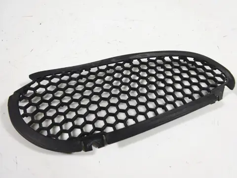 RECHTER ZIJKUIP KLEIN BMW K 1200 LT 2003 - 2008