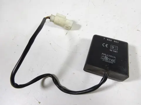 RELAIS BMW K 1200 LT 2003 - 2008