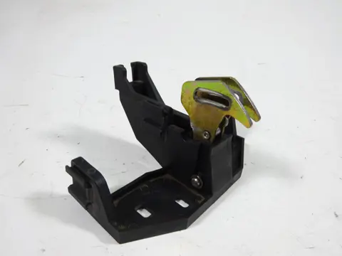 ZADEL BMW K 1200 LT 2003 - 2008