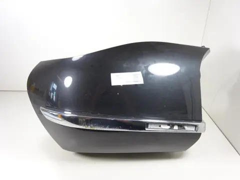 LINKER KOFFER BMW K 1200 LT 2003 - 2008