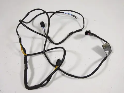 KABELBOOM BMW K 1200 LT 2003 - 2008