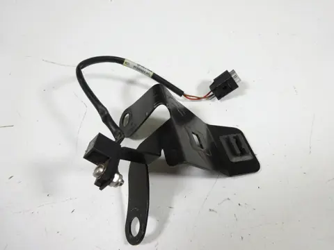 KABELBOOM BMW K 1200 LT 2003 - 2008