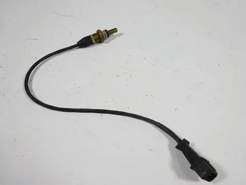 THERMOSTAAT BMW K 1200 LT 2003 - 2008