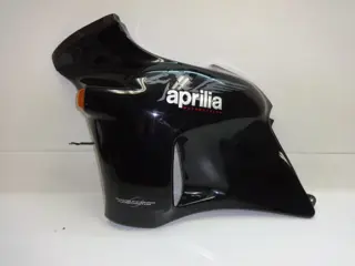 LINKER TOPKUIP Aprilia Pegaso 1992 - 2005