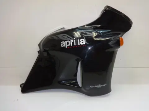RECHTER TOPKUIP Aprilia Pegaso 1992 - 2005