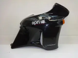 RECHTER TOPKUIP Aprilia Pegaso 1992 - 2005