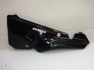 LINKER ZIJKUIP KLEIN Aprilia Pegaso 1992 - 2005