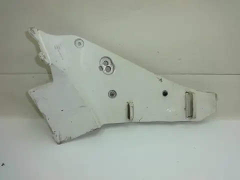 LINKER BINNENKUIP Honda CBR 900 RR 1992 - 1993