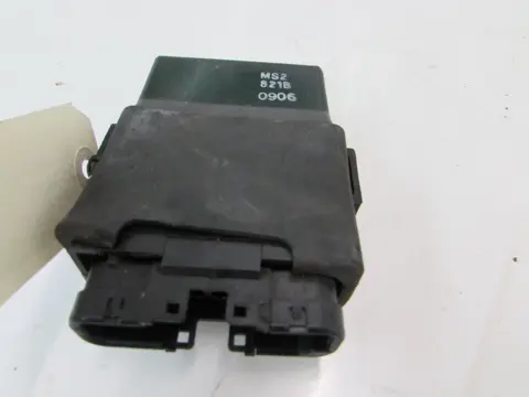 CDI UNIT Honda CBR 1000 F 1989 - 1992