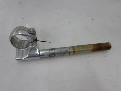 CLIP ON LINKS Honda CBR 1000 F 1989 - 1992