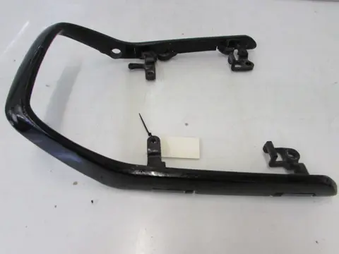 BAGAGEDRAGER Honda CBR 1000 F 1989 - 1992